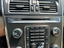 Thumbnail image of 2014 Volvo XC60 at MGM Auto Brokers LLC