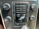 Thumbnail image of 2014 Volvo XC60 at MGM Auto Brokers LLC