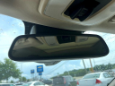 Thumbnail image of 2014 Volvo XC60 at MGM Auto Brokers LLC