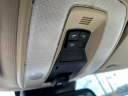 Thumbnail image of 2014 Volvo XC60 at MGM Auto Brokers LLC