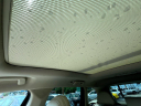 Thumbnail image of 2014 Volvo XC60 at MGM Auto Brokers LLC