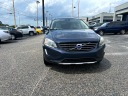 Thumbnail image of 2014 Volvo XC60 at MGM Auto Brokers LLC
