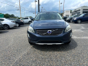 Thumbnail image of 2014 Volvo XC60 at MGM Auto Brokers LLC