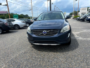 Thumbnail image of 2014 Volvo XC60 at MGM Auto Brokers LLC