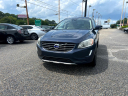 Thumbnail image of 2014 Volvo XC60 at MGM Auto Brokers LLC