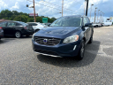 Thumbnail image of 2014 Volvo XC60 at MGM Auto Brokers LLC