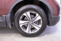 Thumbnail image of 2019 Honda CR-V at Mohawk Honda
