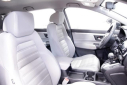 Thumbnail image of 2019 Honda CR-V at Mohawk Honda