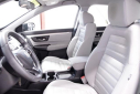 Thumbnail image of 2019 Honda CR-V at Mohawk Honda
