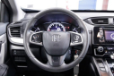 Thumbnail image of 2019 Honda CR-V at Mohawk Honda