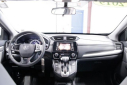 Thumbnail image of 2019 Honda CR-V at Mohawk Honda