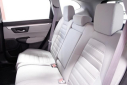 Thumbnail image of 2019 Honda CR-V at Mohawk Honda