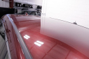 Thumbnail image of 2019 Honda CR-V at Mohawk Honda