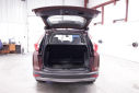Thumbnail image of 2019 Honda CR-V at Mohawk Honda
