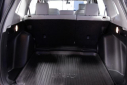 Thumbnail image of 2019 Honda CR-V at Mohawk Honda