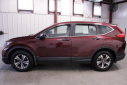 Thumbnail image of 2019 Honda CR-V at Mohawk Honda
