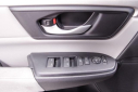 Thumbnail image of 2019 Honda CR-V at Mohawk Honda