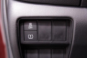 Thumbnail image of 2019 Honda CR-V at Mohawk Honda
