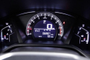 Thumbnail image of 2019 Honda CR-V at Mohawk Honda