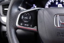 Thumbnail image of 2019 Honda CR-V at Mohawk Honda