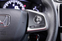 Thumbnail image of 2019 Honda CR-V at Mohawk Honda