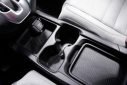 Thumbnail image of 2019 Honda CR-V at Mohawk Honda