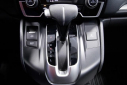 Thumbnail image of 2019 Honda CR-V at Mohawk Honda