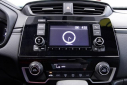 Thumbnail image of 2019 Honda CR-V at Mohawk Honda