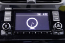 Thumbnail image of 2019 Honda CR-V at Mohawk Honda