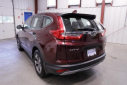 Thumbnail image of 2019 Honda CR-V at Mohawk Honda
