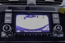 Thumbnail image of 2019 Honda CR-V at Mohawk Honda