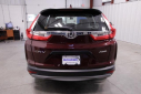 Thumbnail image of 2019 Honda CR-V at Mohawk Honda