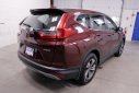 Thumbnail image of 2019 Honda CR-V at Mohawk Honda