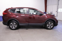 Thumbnail image of 2019 Honda CR-V at Mohawk Honda