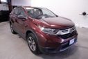 Thumbnail image of 2019 Honda CR-V at Mohawk Honda