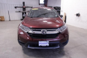Thumbnail image of 2019 Honda CR-V at Mohawk Honda