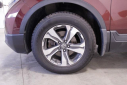 Thumbnail image of 2019 Honda CR-V at Mohawk Honda