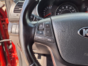 Thumbnail image of 2015 Kia Sorento at Mcnair Auto Sales