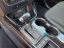Thumbnail image of 2015 Kia Sorento at Mcnair Auto Sales