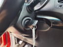 Thumbnail image of 2015 Kia Sorento at Mcnair Auto Sales
