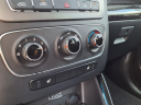 Thumbnail image of 2015 Kia Sorento at Mcnair Auto Sales