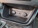 Thumbnail image of 2015 Kia Sorento at Mcnair Auto Sales