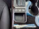 Thumbnail image of 2015 Kia Sorento at Mcnair Auto Sales