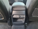 Thumbnail image of 2015 Kia Sorento at Mcnair Auto Sales