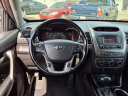 Thumbnail image of 2015 Kia Sorento at Mcnair Auto Sales