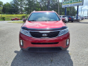 Thumbnail image of 2015 Kia Sorento at Mcnair Auto Sales