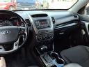 Thumbnail image of 2015 Kia Sorento at Mcnair Auto Sales