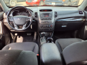 Thumbnail image of 2015 Kia Sorento at Mcnair Auto Sales