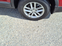 Thumbnail image of 2015 Kia Sorento at Mcnair Auto Sales