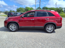 Thumbnail image of 2015 Kia Sorento at Mcnair Auto Sales